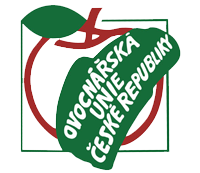 Ovocnářská unie České Republiky