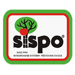 sispo.cz