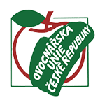 ovocnarska-unie.cz
